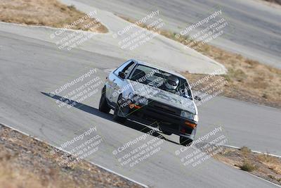 media/Dec-02-2023-Touge2Track (Sat) [[65fbc8076b]]/3-Green/session 4 turn 3/